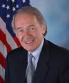 Edward Markey (D)